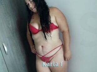 Karla_f