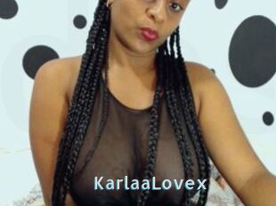 KarlaaLovex