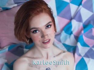 KarleeSmith