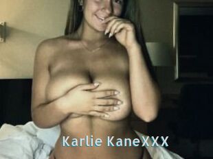 Karlie_KaneXXX