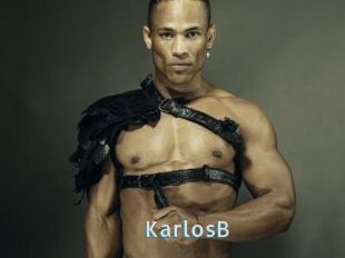KarlosB