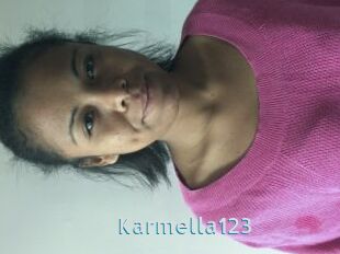 Karmella123