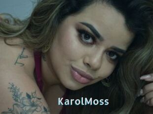 KarolMoss
