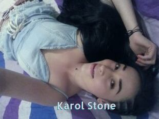 Karol_Stone