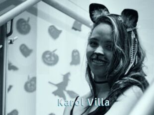 Karol_Villa