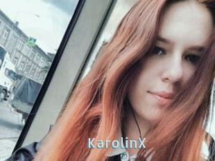 KarolinX