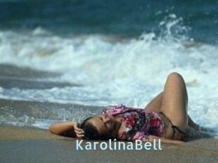 KarolinaBell