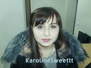 KarolinaSweettt