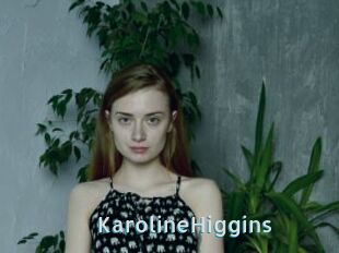 KarolineHiggins