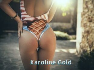 Karoline_Gold