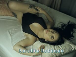 Karoline_Robinson