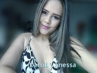 Karoll_Vanessa
