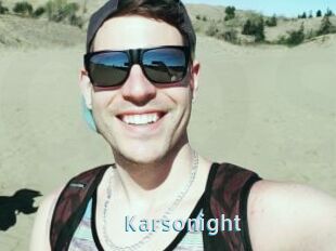 Karsonight