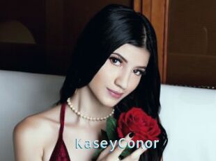 KaseyConor