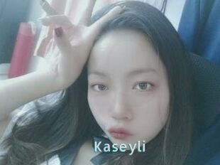 Kaseyli
