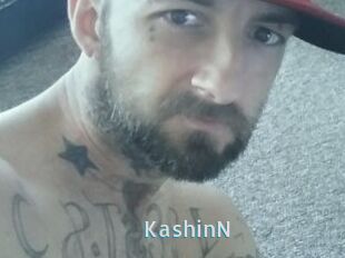 KashinN