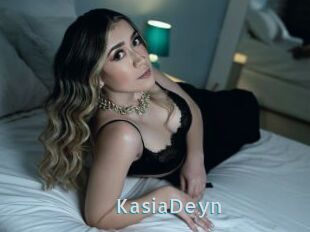 KasiaDeyn