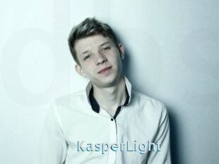 KasperLight