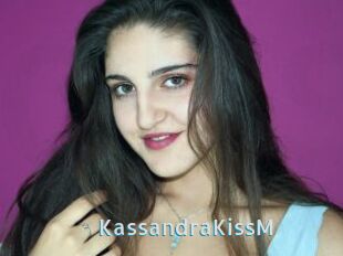 KassandraKissM