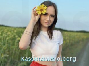 KassandraWolberg