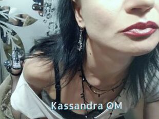 Kassandra_OM