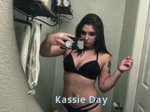 Kassie_Day