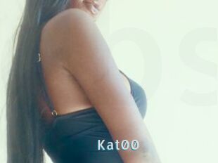 Kat00