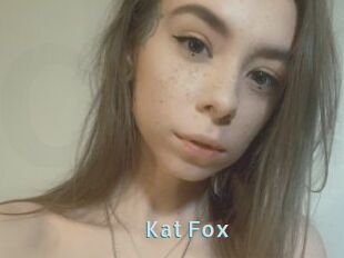 Kat_Fox
