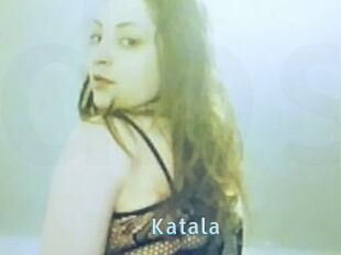 Katala