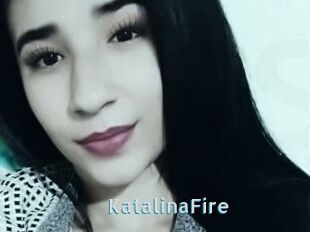 KatalinaFire