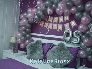 KatalinaRiosx