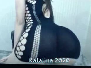 Katalina_2020