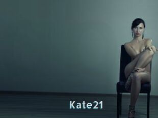 Kate21