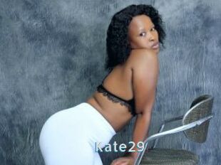 Kate29