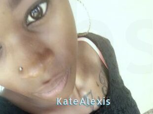 Kate_Alexis
