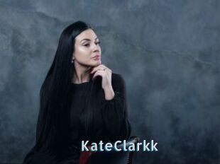 KateClarkk