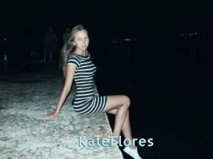 KateFlores