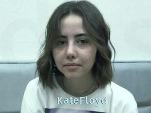 KateFloyd