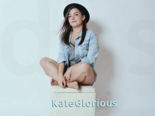 KateGlorious