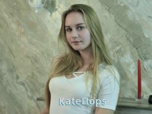 KateHops