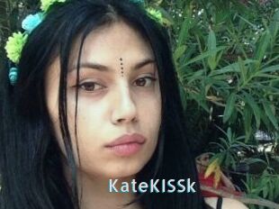 KateKISSk