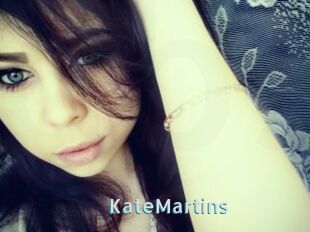 KateMartins