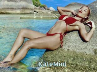 KateMint