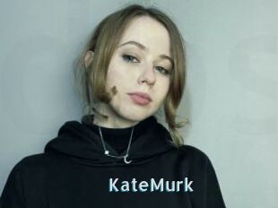 KateMurk