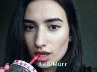 KateMurr