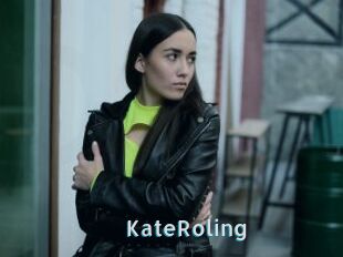 KateRoling