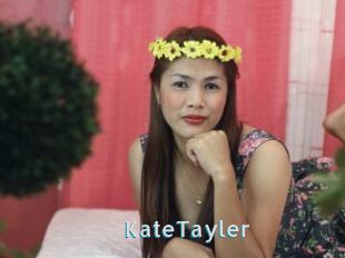 Kate_Tayler