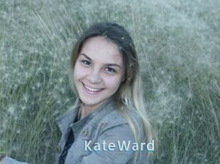 KateWard