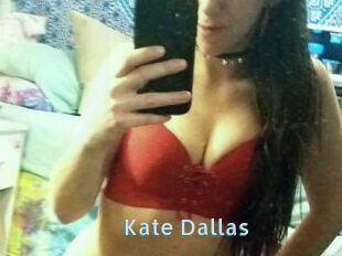 Kate_Dallas