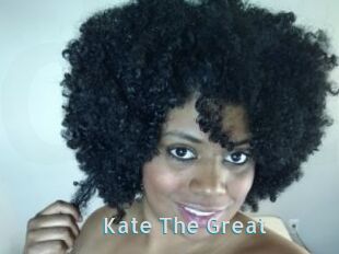 Kate_The_Great